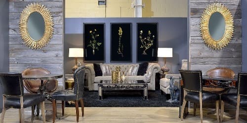 Дизайн ресторанов и магазинов Дизайн ресторанов и магазинов